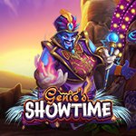 Genies Showtime