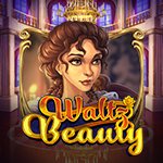 Waltz Beauty