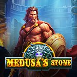 Medusa`s Stone