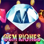 Gem Riches